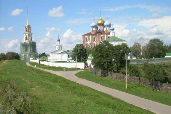 Рабочая ссылка омг